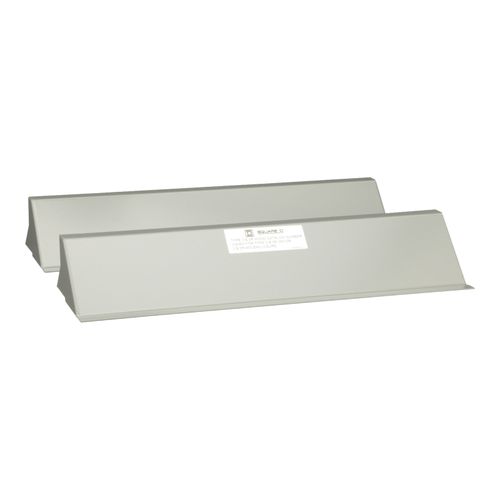 Main product image of Weather Shield for 19D/20D/21D Transformer Boxes, WS364