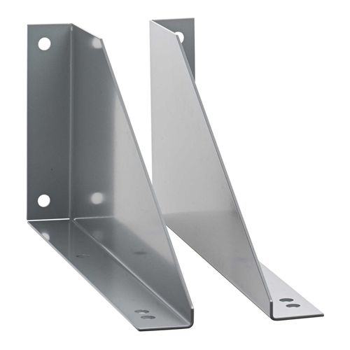Main product image of Weather Shield for 19D/20D/21D Transformer Boxes, WS364