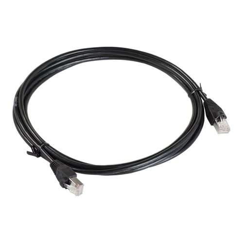 Main product image of XBTN And XBTR To Modicon PLC Computer Cable, XBTZ9980