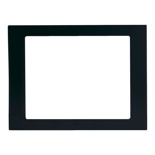 Main product image of Panel Meter Cutout Adapter, XBTZGCO4