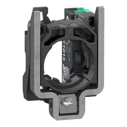 Main product image of Electrical Switch Contact Block, ZB4BZ1015