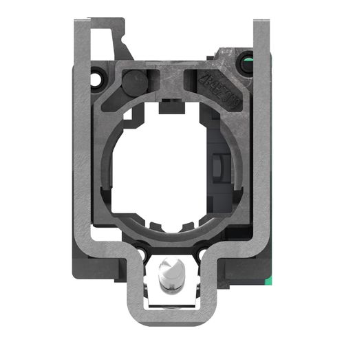 Main product image of Electrical Switch Contact Block, ZB4BZ1015
