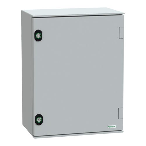 Main product image of 22mm Mounting Hole Dia. Momentary (MO) BA9s Lamp Illuminated Flush Push-Button Switch, ZB5AW35