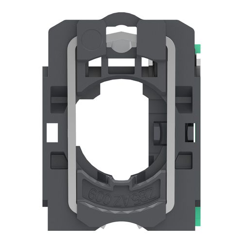 Main product image of Spring Clamp Terminal Electrical Switch Contact Block For XB5, ZB5AZ1015