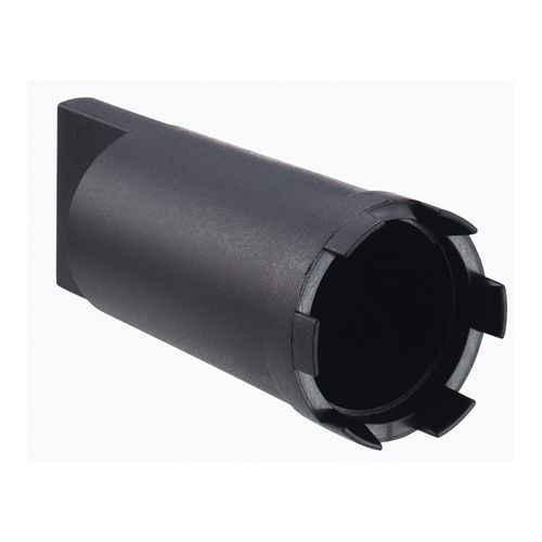 Main product image of Multiple Amp Level Plug-In Terminal Electrical Switch Contact Block, ZBE1014