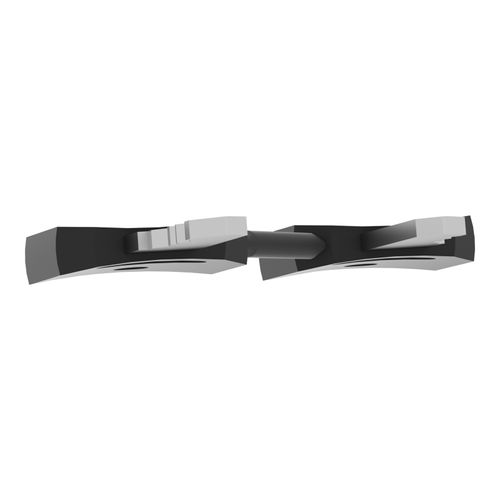 Main product image of Pushbutton Switch Key, ZBG421E