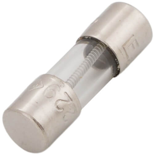 Main product image of Replacement Fuse - 1 Amp (10 Pack)