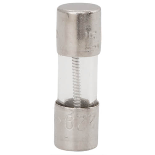Main product image of Replacement Fuse - 1 Amp (10 Pack)