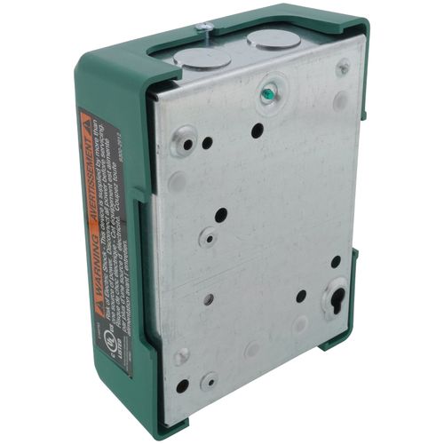Main product image of 1 Zone Switching Relay