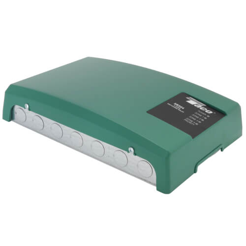 Taco SR5044, 4 Zone Switching Relay