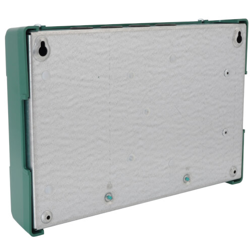 Main product image of 4 Zone Switching Relay