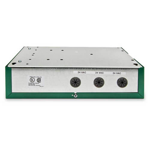 SR5062 Taco SR5062 6 Zone Switching Relay