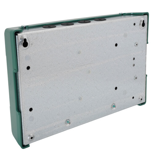 Main product image of 6 Zone Switching Relay