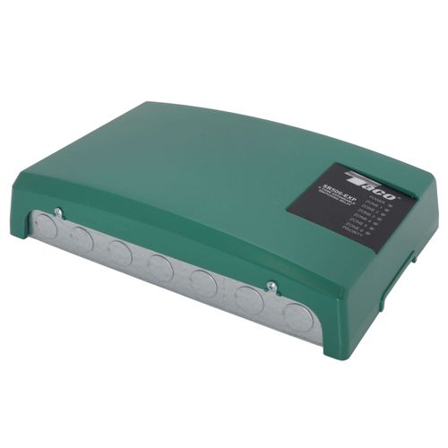 Main product image of 6 Zone Switching Relay w/ Priority