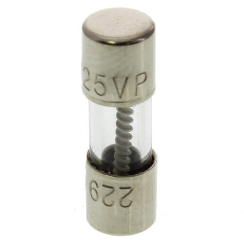 Main product image of Replacement Fuse - 5 Amp (10 Pack)