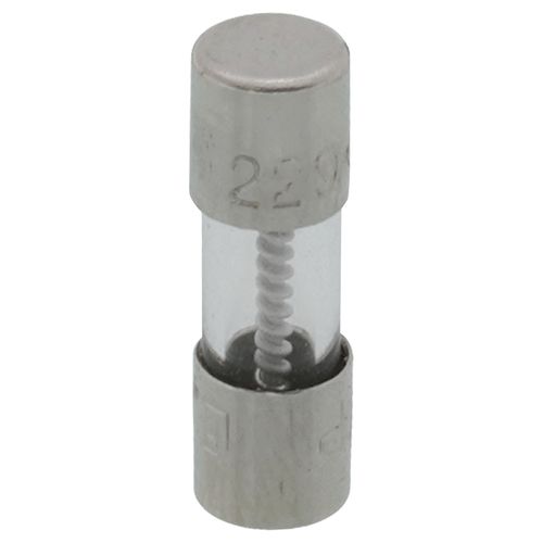 Main product image of Replacement Fuse - 6 Amp (10 Pack)