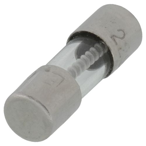 Main product image of Replacement Fuse - 6 Amp (10 Pack)