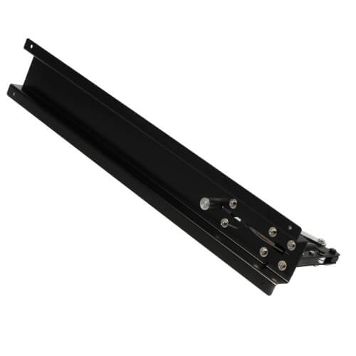 Main product image of Channel Shear
