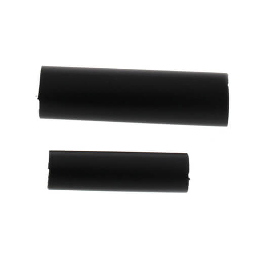 Main product image of End Seal Kit For SR Trace Cable (5 End Seals)