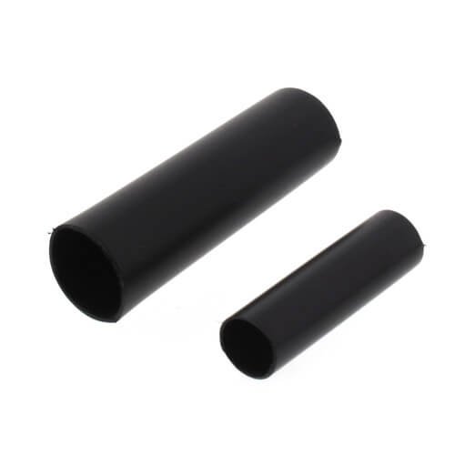 SRES Easy Heat SRES End Seal Kit For SR Trace Cable (5 End Seals)