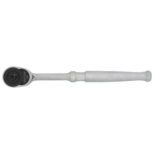 Main product image of 1/4" Drive x 6" Quick-Release Ratchet