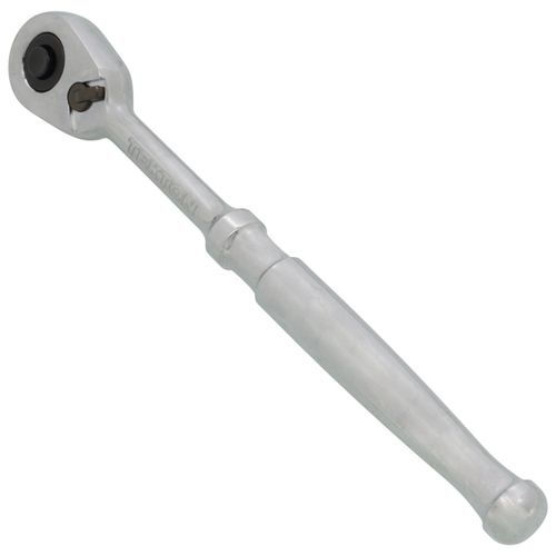Main product image of 1/4" Drive x 6" Quick-Release Ratchet