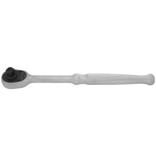 Main product image of 3/8" Drive x 8" Quick-Release Ratchet