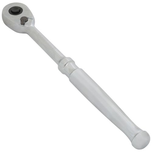 Main product image of 3/8" Drive x 8" Quick-Release Ratchet