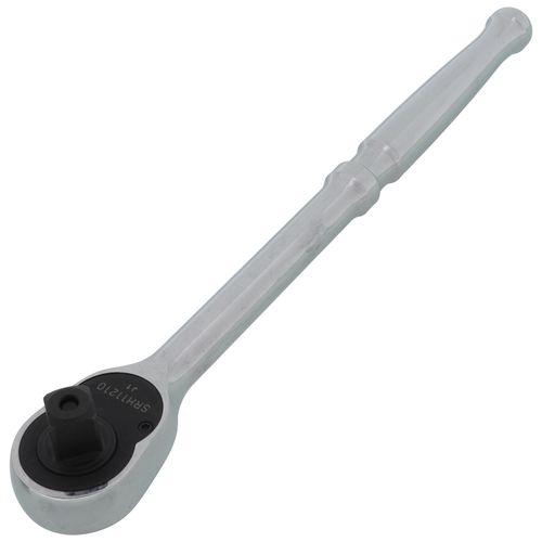 Main product image of 1/2" Drive x 10-1/2" Quick-Release Ratchet