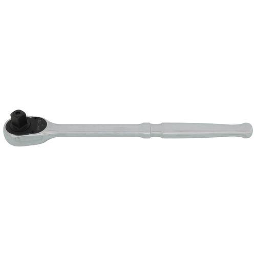 Main product image of 1/2" Drive x 10-1/2" Quick-Release Ratchet