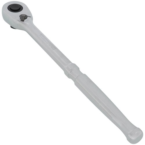 Main product image of 1/2" Drive x 10-1/2" Quick-Release Ratchet