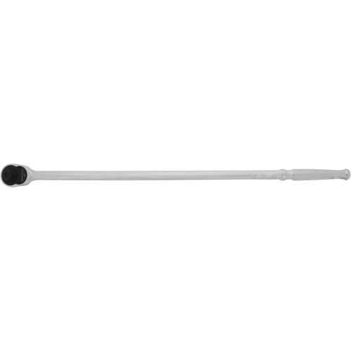 Main product image of 1/2" Drive x 24" Quick-Release Extra-Long Ratchet