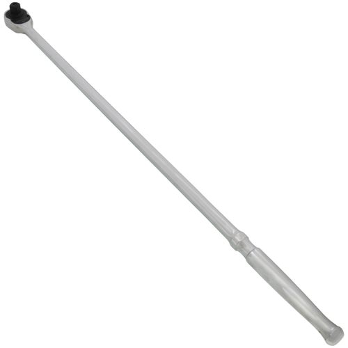 Main product image of 1/2" Drive x 24" Quick-Release Extra-Long Ratchet