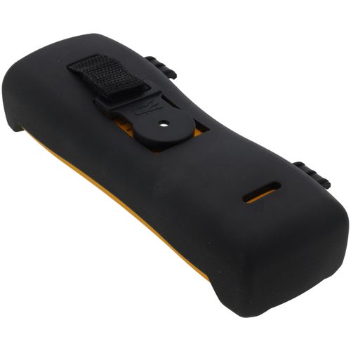 Main product image of SRH3, In-Duct Digital Psychrometer