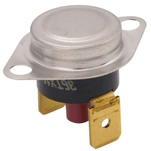 Main product image of Rollout limit m/r 240f Spst