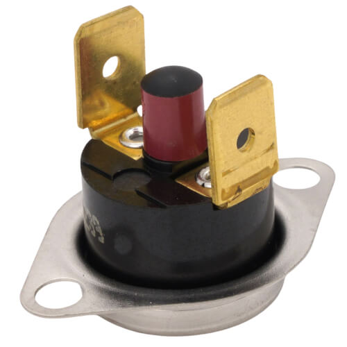 Main product image of Rollout limit m/r 240f Spst