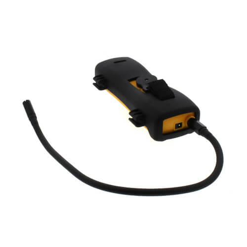 Main product image of SRL8, Heated Diode Refrigerant Leak Detector Kit