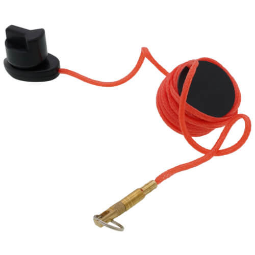 Magnetic Wire Pulling System