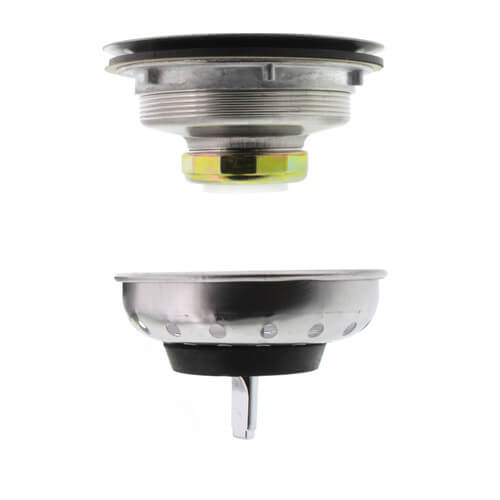 Main product image of Duo Strainer