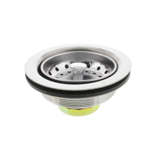 Main product image of Duo Strainer