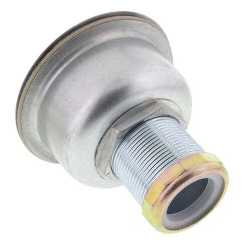 Main product image of Stainless Sink Strainer