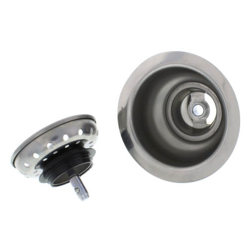 Main product image of Snap-N-Loc Strainer