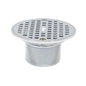 Main product image of Replacement Baskets For Strainer