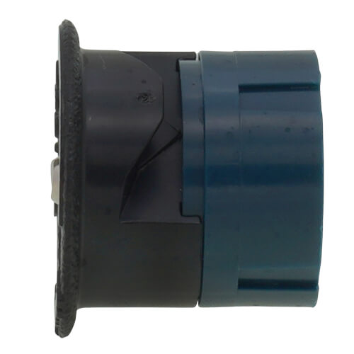 SS530 Hunter SS530 Side Strip Nozzle (5 ft. x 30 ft.)