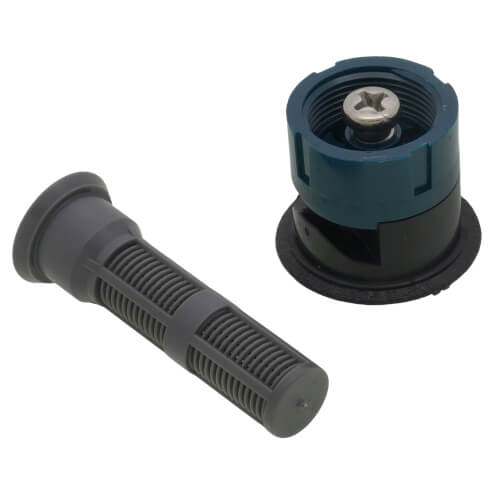 SS530 Hunter SS530 Side Strip Nozzle (5 ft. x 30 ft.)