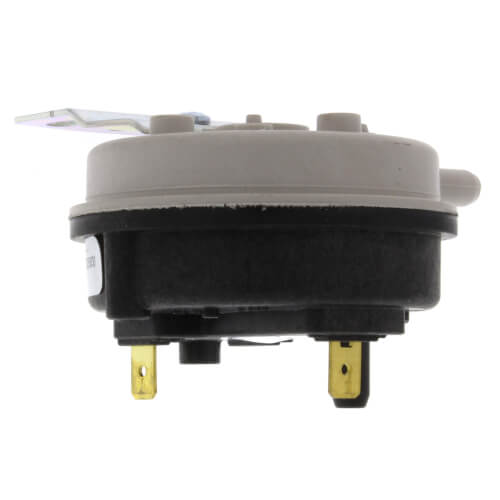 Main product image of SPST Pressure Switch .55"WC, SS00801