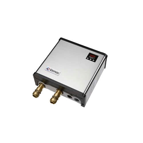 SS015240TC Eemax SS015240TC HomeAdvantage Whole Home Electric