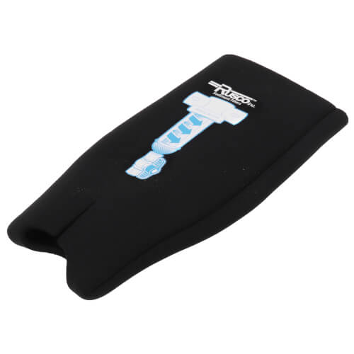 Main product image of 1" Sun Shield