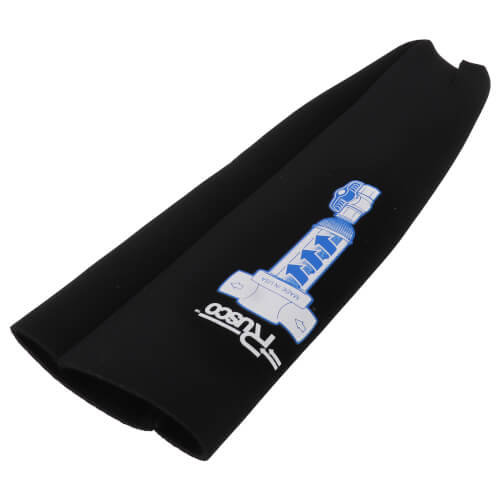 Main product image of 1-1/2" Sun Shield