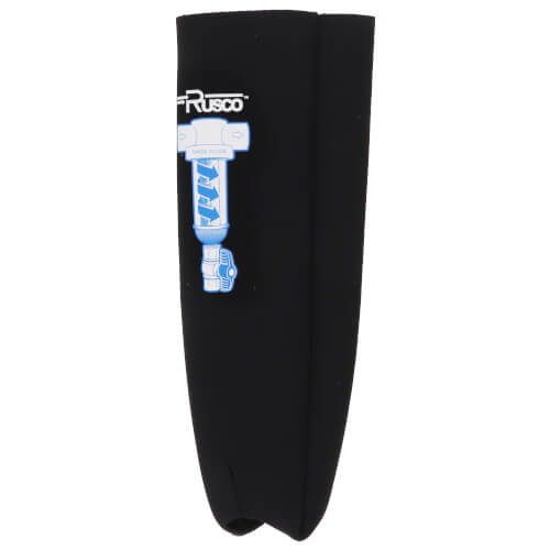 Main product image of 1-1/2" Sun Shield
